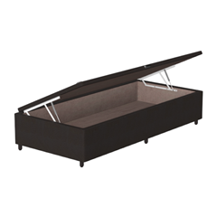 BOX BAU CLASSIC LF SL 40cmX2,00mX1,00m COD 03B CBZ
