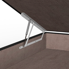 BOX BAU CLASSIC LF SL 40cmX1,88mX1,38m COD 03B CCB