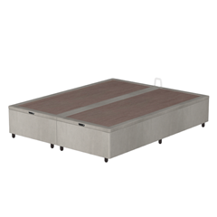 BOX BAU CLASSIC LF SL 40cmX1,98mX79cm COD 21 C2R