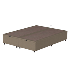 BOX BAU CLASSIC LF SL 40cmX1,98mX79cm COD 21 CAB