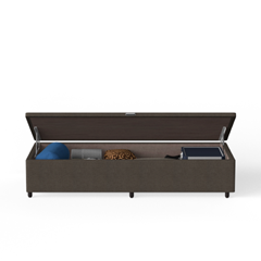 BOX BAU CLASSIC LF SL 40cmX1,88mX88cm COD 21 CAH