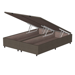 BOX BAU CLASSIC LF SL 40cmX2,03mX96cm COD 21 CAH