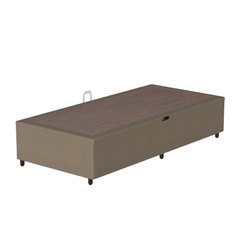 BOX BAU CLASSIC LF SL 40cmX2,00mX1,00m COD 21 CAB