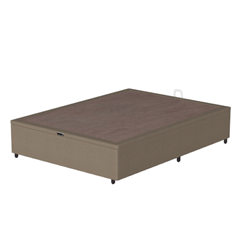 BOX BAU CLASSIC LF SL 40cmX1,88mX1,38m COD 21 CAB