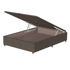 BOX BAU CLASSIC LF SL 40cmX1,88mX1,38m COD 21 CAH