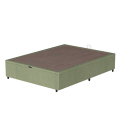 BOX BAU CLASSIC LF SL 40cmX1,88mX1,38m COD 21 CDF