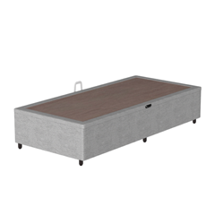 BOX BAU CLASSIC LF LI 40cmX1,88mX88cm COD 19 CAF