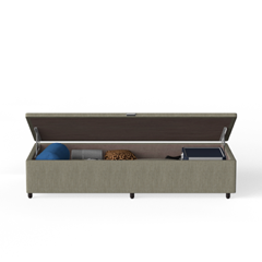 BOX BAU CLASSIC LF LI 40cmX1,88mX88cm COD 19 CV6