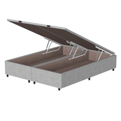 BOX BAU CLASSIC LF LI 40cmX2,00mX90cm COD 19 CAF
