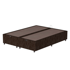 BOX BAU CLASSIC LF LI 40cmX2,00mX90cm COD 19 CV5