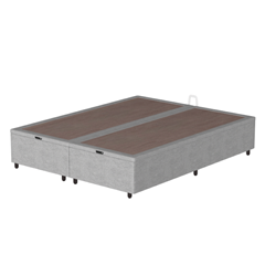 BOX BAU CLASSIC LF LI 40cmX2,03mX96cm COD 19 CAF