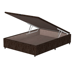 BOX BAU CLASSIC LF LI 40cmX1,88mX1,28m COD 19 CV5