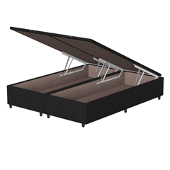 BOX BAU EXTRA FIRME LF SL 40cmX1,88mX69cm CD03B CCB