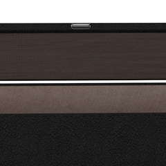 BOX BAU EXTRA FIRME LF SL 40cmX1,88mX69cm CD03B CCB