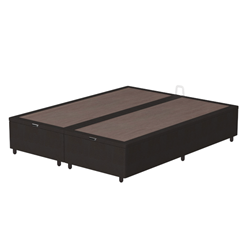 BOX BAU CLASSIC LF SL 40cmX1,88mX69cm COD 03B CBZ