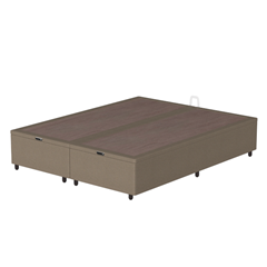 BOX BAU CLASSIC LF SL 40cmX1,88mX69cm COD 21 CAB