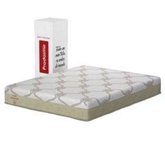 CE ACTIVE IN BOX VISCO GEL CX KT 25cmX1,88mX88cm LBE CAD