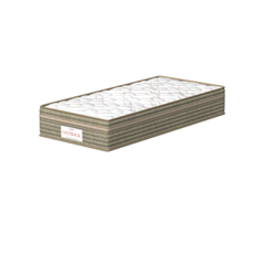 CM OUTBACK NEW - EP 32cm X 2,00m X 1,00m CFT