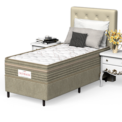 CM OUTBACK NEW - EP 32cm X 2,00m X 1,00m CFT