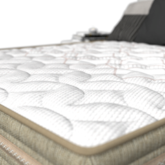 CM OUTBACK NEW - EP 32cm X 2,00m X 1,00m CFT