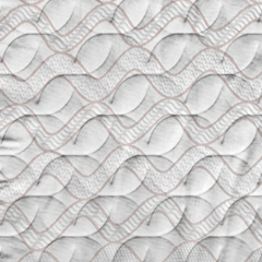 CM OUTBACK NEW - EP 32cm X 2,00m X 1,00m CFT