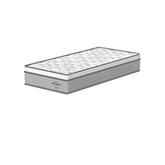 CM IMPERIAL PREMIUM - EP 30cm X 1,88m X 88cm CFU