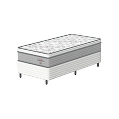 CM IMPERIAL PREMIUM - EP 30cm X 1,88m X 88cm CFU