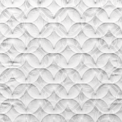 CM IMPERIAL PREMIUM - EP 30cm X 1,88m X 88cm CFU