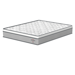 CM IMPERIAL PREMIUM - EP 30cm X 2,03m X 1,93m CFU