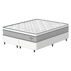 CM IMPERIAL PREMIUM - EP 30cm X 2,03m X 1,93m CFU