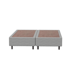 BOX ECOLOGICO BORD PVC 30cmX1,88mX69cm COD 01 CG2