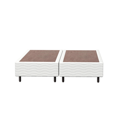 BOX ECOLOGICO BORD PVC 30cmX1,98mX79cm COD 01 C77