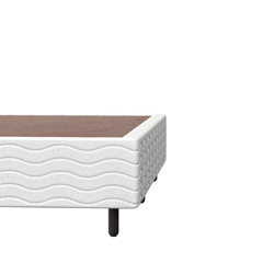 BOX ECOLOGICO BORD PVC 30cmX1,98mX79cm COD 01 C77