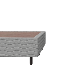 BOX ECOLOGICO BORD PVC 30cmX1,98mX79cm COD 01 CG2