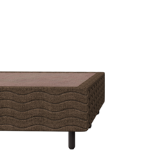 BOX ECOLOGICO BORD PVC 30cmX1,98mX79cm COD 01 CS4