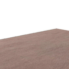 BOX ECOLOGICO BORD PVC 30cmX2,00mX90cm COD 01 C77