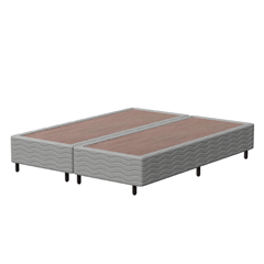 BOX ECOLOGICO BORD PVC 30cmX2,03mX96cm COD 01 CG2