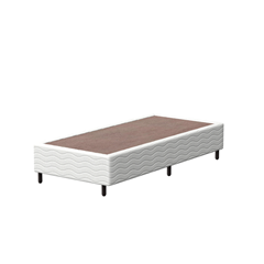 BOX ECOLOGICO BORD PVC 30cmX2,00mX1,00m COD 01 C77