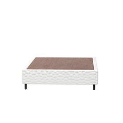 BOX ECOLOGICO BORD PVC 30cmX1,88mX1,28m COD 01 C77