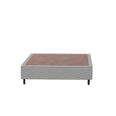 BOX ECOLOGICO BORD PVC 30cmX1,88mX1,38m COD 01 CG2