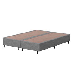 BOX ECOLOGICO LI PVC 30cmX1,88mX69cm COD 18 CBX