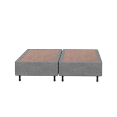 BOX ECOLOGICO LI PVC 30cmX1,88mX69cm COD 18 CBX