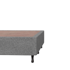 BOX ECOLOGICO LI PVC 30cmX1,88mX69cm COD 18 CBX