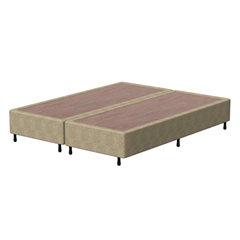 BOX ECOLOGICO PVC LI 30cmX1,88mX69cm COD 18 CEJ