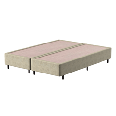 BOX ECOLOGICO PVC LI 30cmX1,88mX69cm COD 18 CFJ