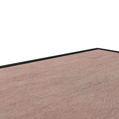 BOX ECOLOGICO LI PVC 30cmX1,88mX78cm COD 18 CBY