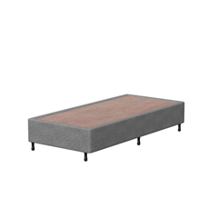 BOX ECOLOGICO LI PVC 30cmX1,88mX88cm COD 18 CBX