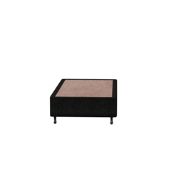 BOX ECOLOGICO LI PVC 30cmX1,88mX88cm COD 18 CBY