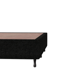 BOX ECOLOGICO LI PVC 30cmX2,00mX1,00m COD 18 CBY
