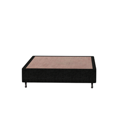 BOX ECOLOGICO LI PVC 30cmX1,88mX1,28m COD 18 CBY